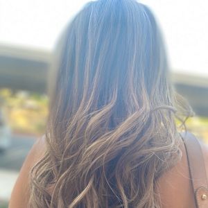 Meet your Posher, Avisheh